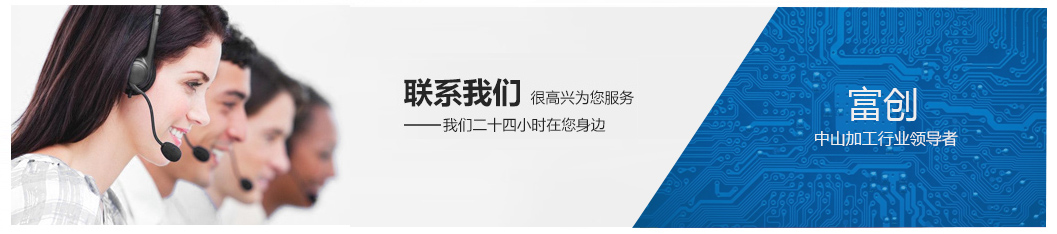 香蕉视频在线观看免费、.jpg